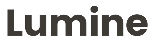 Lumine